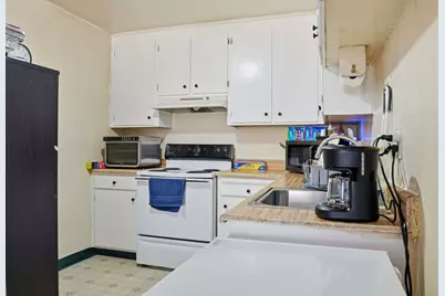 678 Hillside Blvd, Daly City, CA 94014 - Photo 7