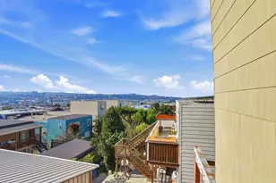 678 Hillside Blvd, Daly City, CA 94014 - Photo 29