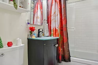 678 Hillside Blvd, Daly City, CA 94014 - Photo 23