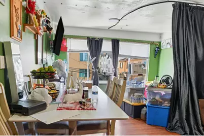 678 Hillside Blvd, Daly City, CA 94014 - Photo 11