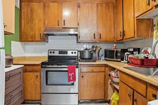 678 Hillside Blvd, Daly City, CA 94014 - Photo 9