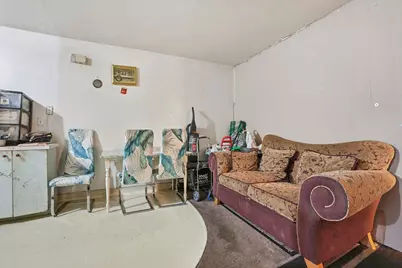 678 Hillside Blvd, Daly City, CA 94014 - Photo 27