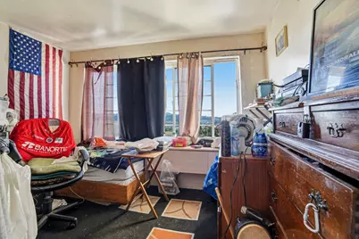 678 Hillside Blvd, Daly City, CA 94014 - Photo 15