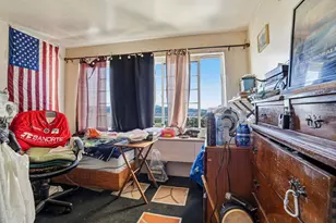 678 Hillside Blvd, Daly City, CA 94014 - Photo 15