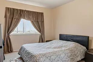 678 Hillside Blvd, Daly City, CA 94014 - Photo 17