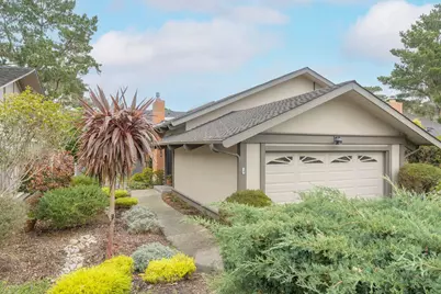 4 Country Club 2, Pacific Grove, CA 93950 - Photo 1