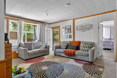 422 N 5th St, San Jose, CA 95112 - Photo 5