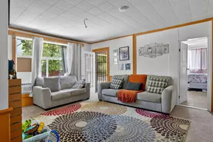 422 N 5th St, San Jose, CA 95112 - Photo 5