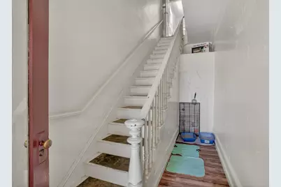 422 N 5th St, San Jose, CA 95112 - Photo 23