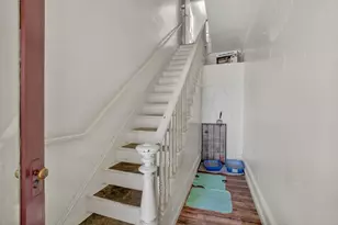 422 N 5th St, San Jose, CA 95112 - Photo 23