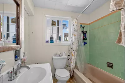 422 N 5th St, San Jose, CA 95112 - Photo 9