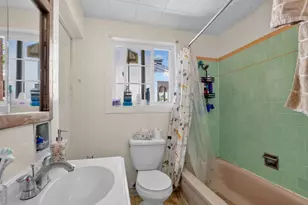 422 N 5th St, San Jose, CA 95112 - Photo 9