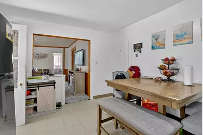 422 N 5th St, San Jose, CA 95112 - Photo 7