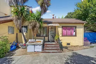 422 N 5th St, San Jose, CA 95112 - Photo 15