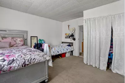 422 N 5th St, San Jose, CA 95112 - Photo 11