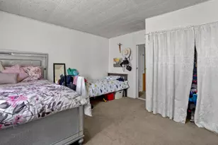 422 N 5th St, San Jose, CA 95112 - Photo 11