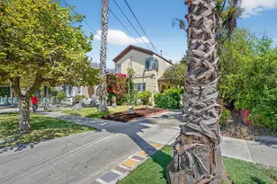 422 N 5th St, San Jose, CA 95112 - Photo 33