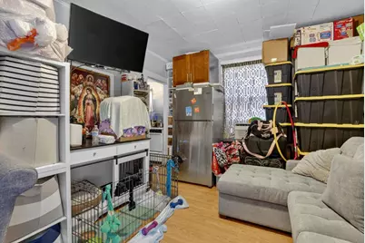 422 N 5th St, San Jose, CA 95112 - Photo 17