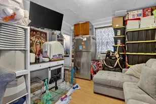 422 N 5th St, San Jose, CA 95112 - Photo 17