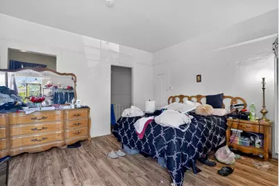 422 N 5th St, San Jose, CA 95112 - Photo 27