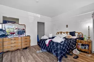 422 N 5th St, San Jose, CA 95112 - Photo 27