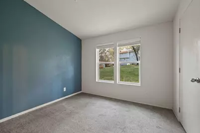 19307 Ferretti Rd, Groveland, CA 95321 - Photo 17