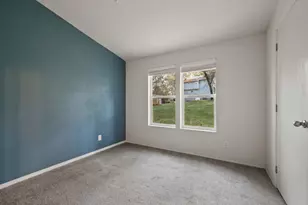 19307 Ferretti Rd, Groveland, CA 95321 - Photo 17