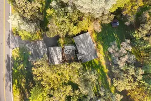 19307 Ferretti Rd, Groveland, CA 95321 - Photo 21