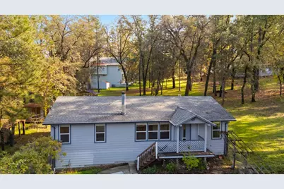 19307 Ferretti Rd, Groveland, CA 95321 - Photo 1