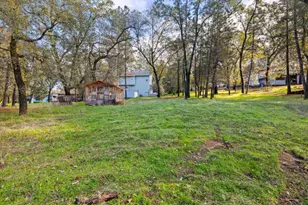 19307 Ferretti Rd, Groveland, CA 95321 - Photo 33