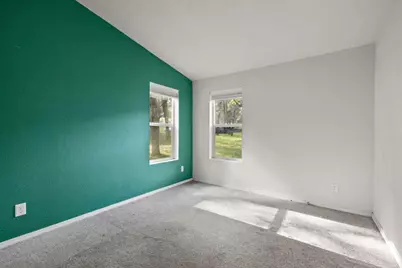 19307 Ferretti Rd, Groveland, CA 95321 - Photo 19