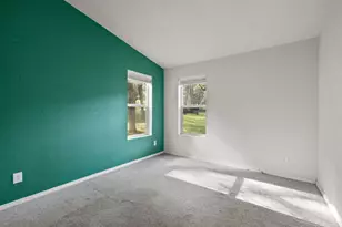 19307 Ferretti Rd, Groveland, CA 95321 - Photo 19