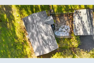 19307 Ferretti Rd, Groveland, CA 95321 - Photo 27