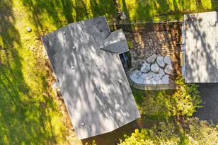 19307 Ferretti Rd, Groveland, CA 95321 - Photo 27