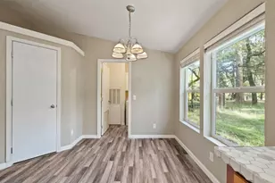 19307 Ferretti Rd, Groveland, CA 95321 - Photo 9