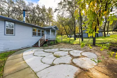 19307 Ferretti Rd, Groveland, CA 95321 - Photo 31