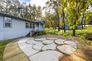 19307 Ferretti Rd, Groveland, CA 95321 - Photo 31