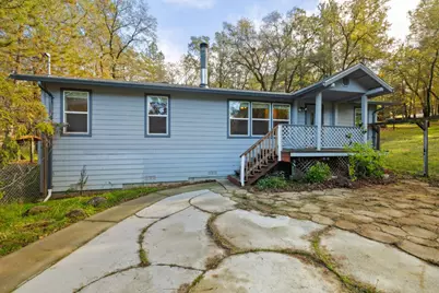 19307 Ferretti Rd, Groveland, CA 95321 - Photo 29