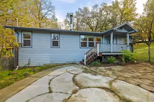 19307 Ferretti Rd, Groveland, CA 95321 - Photo 29