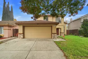 521 SW Leamon St, Tracy, CA 95376 - Photo 1