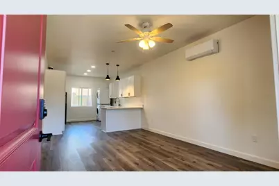 728 W 1st Ave 101, Chico, CA 95926 - Photo 1