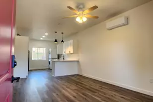 728 W 1st Ave 101, Chico, CA 95926 - Photo 1