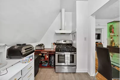 309 N 5th St, San Jose, CA 95112 - Photo 31