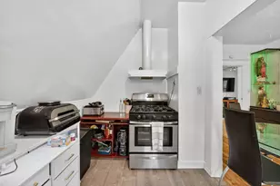 309 N 5th St, San Jose, CA 95112 - Photo 31