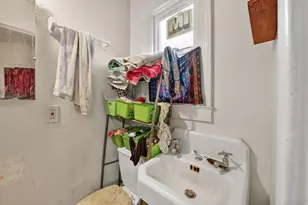 309 N 5th St, San Jose, CA 95112 - Photo 7