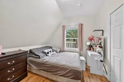 309 N 5th St, San Jose, CA 95112 - Photo 37