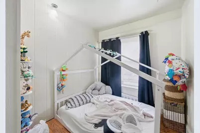 309 N 5th St, San Jose, CA 95112 - Photo 13