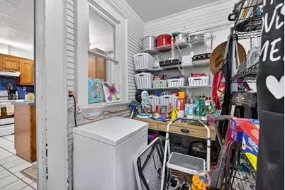 309 N 5th St, San Jose, CA 95112 - Photo 21