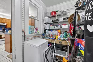 309 N 5th St, San Jose, CA 95112 - Photo 21