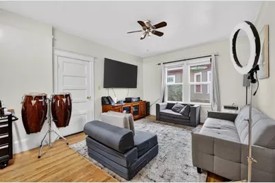 309 N 5th St, San Jose, CA 95112 - Photo 33